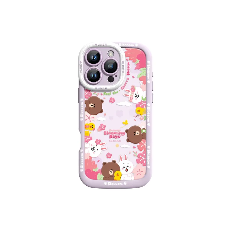 BC@RBRKK Phone Cases-2