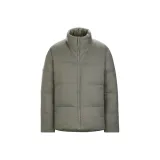 Dusty Green/Forage