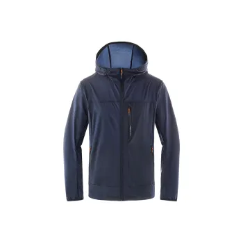TOREAD Sun Protection Clothing Men