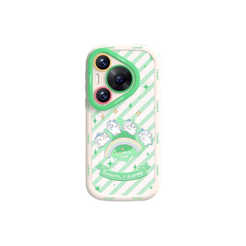 HASEE Phone Cases-4