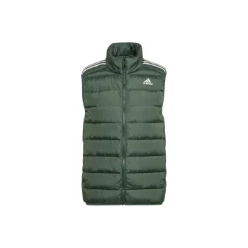 Adidas Vests Men Army Green