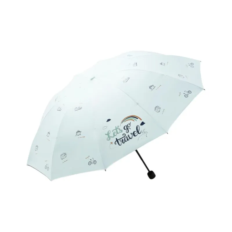 Heavenly Umbrella Umbrellas-6