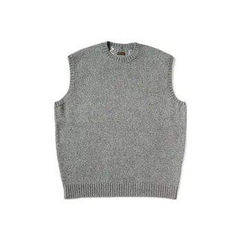 Kapital 5G Vest