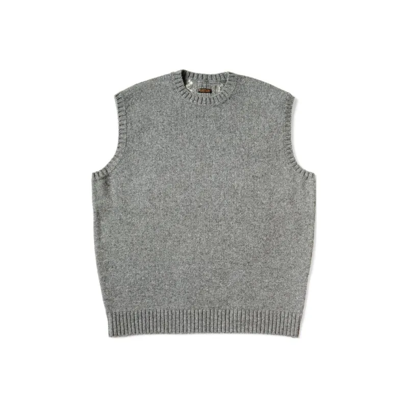 Kapital 5G Vest-2