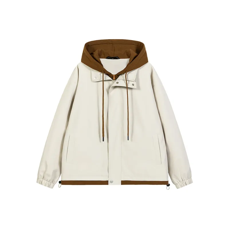 KSEK Jackets Unisex-24