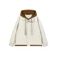 Light Khaki Coffee
