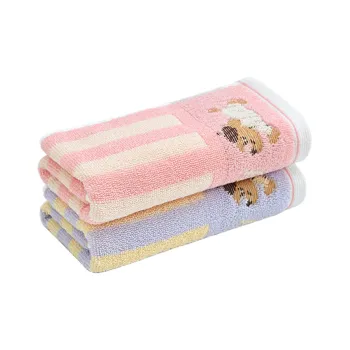 GRACE Children's Towels, Multiple Styles