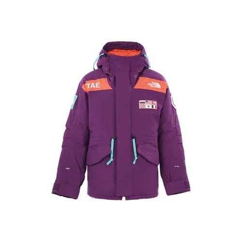 THE NORTH FACE Tae Trans Antarctic Jacket