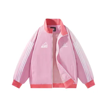 Premier 55 Jackets Unisex