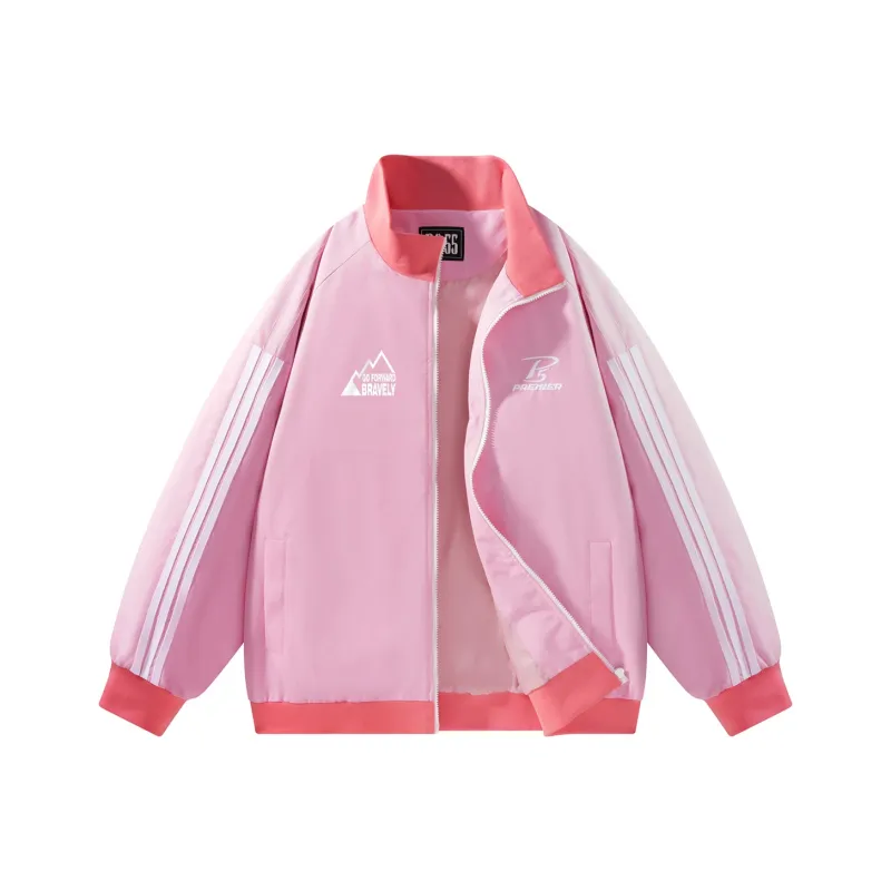 Premier 55 Jackets Unisex-0