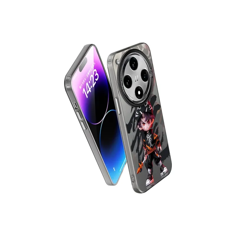 Baochengbao Phone Cases-8