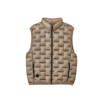 JACK&JONES Vests Men