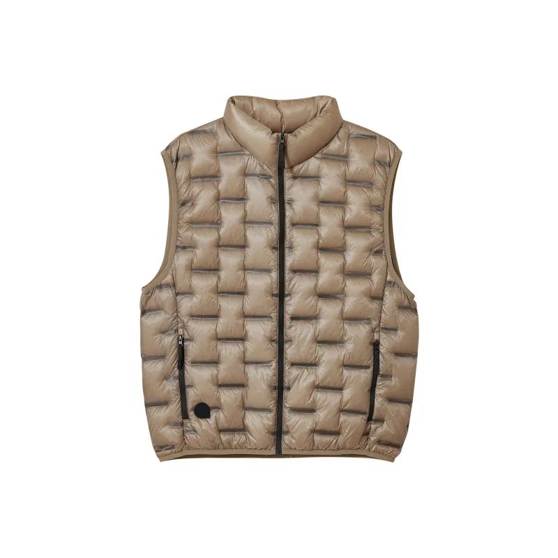 JACK&JONES Vests Men-2