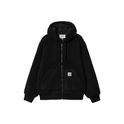Carhartt WIP Og Active Liner