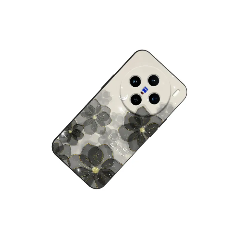 TUNAMEI Phone Cases-5