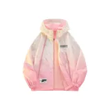 Gradient Pink
