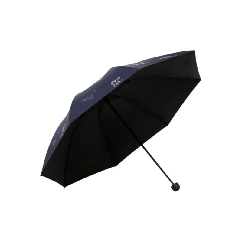 Heavenly Umbrella Umbrellas-4