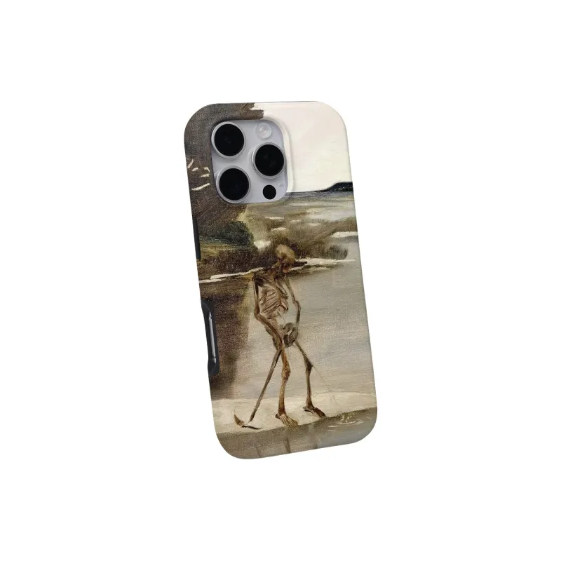 Keshami Phone Cases-9