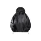 Flare Night Black