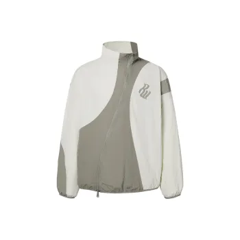 ROCAWEAR Sun Protection Clothing Unisex