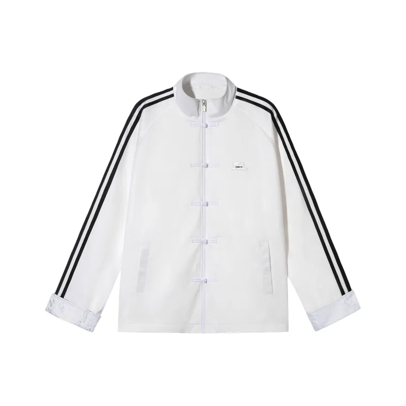 PSO Brand Puppy Series Jackets & Coats Unisex-9