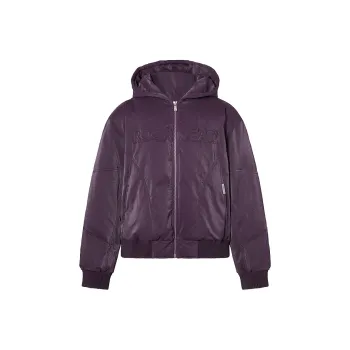 ROCAWEAR Down Jackets Unisex