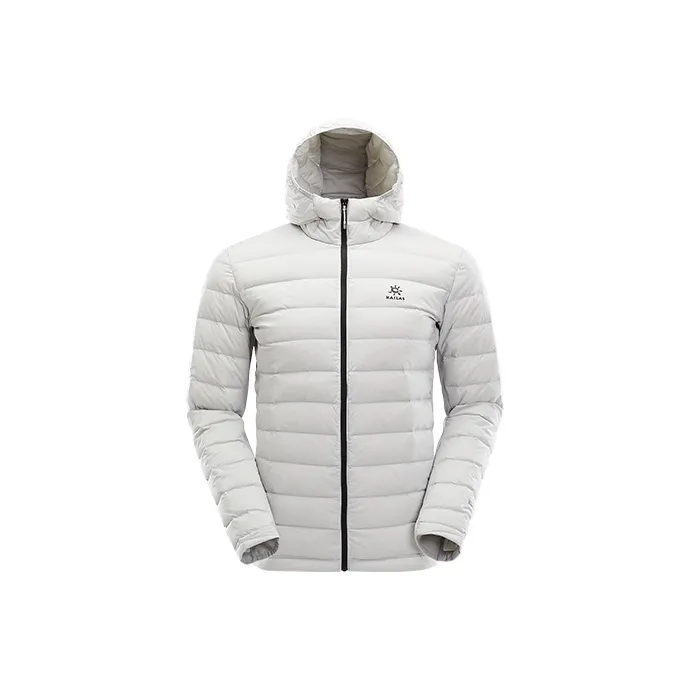 KAILAS Down Jackets Men-0