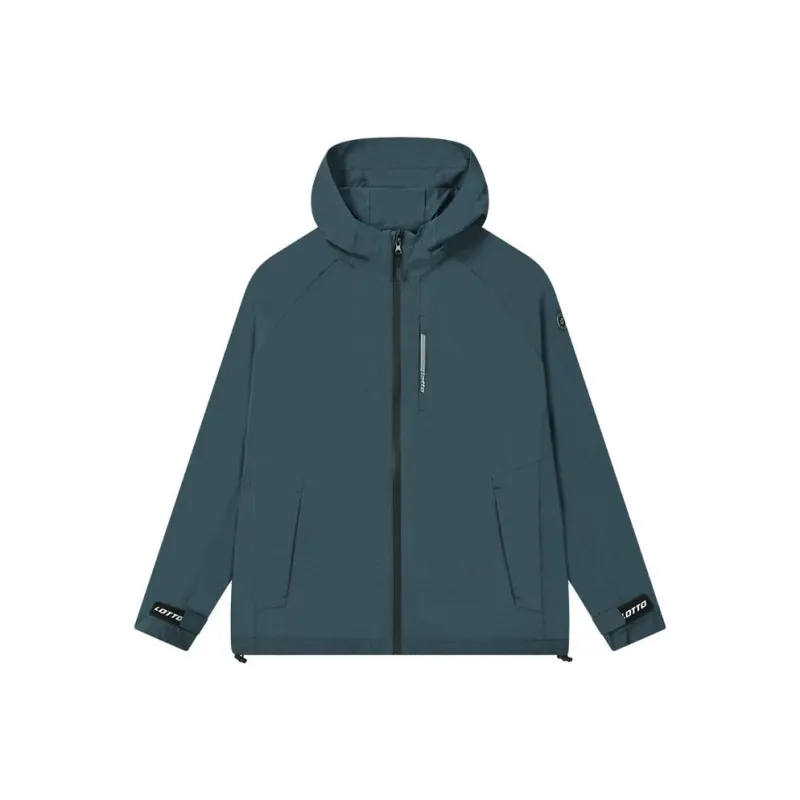 LOTTO Jackets Men-2