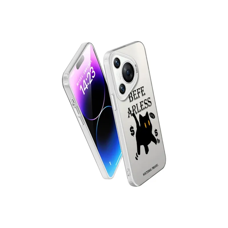 YIBAOBAO Phone Cases-17