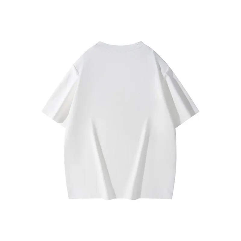 URBAN AUTHENTIC T Shirts Unisex-1