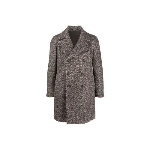 Tagliatore Arden Coat