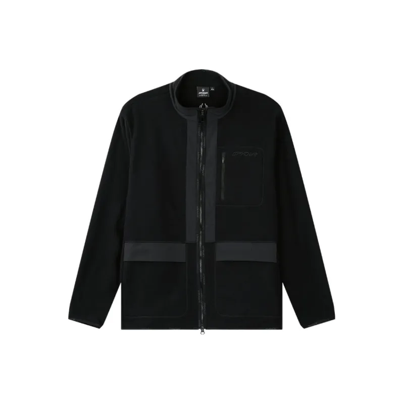 SPYDER MOUNTAIN LIFE Jackets & Coats Men's-0