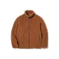 Orange Umber