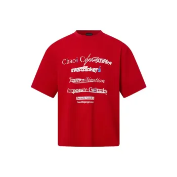 BANDITK GANGN T Shirts Unisex