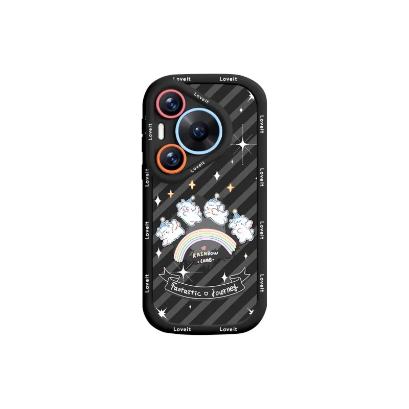 HASEE Phone Cases-8