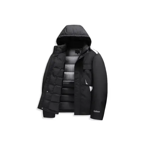 Ice Flying Insulated Pants Unisex