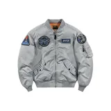 Light Gray