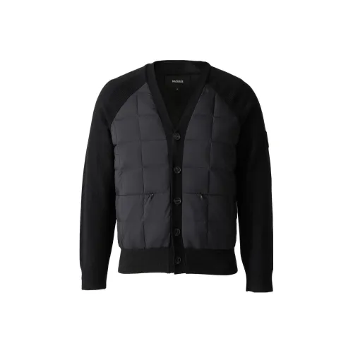 Essential Half Sleeve Hoodie