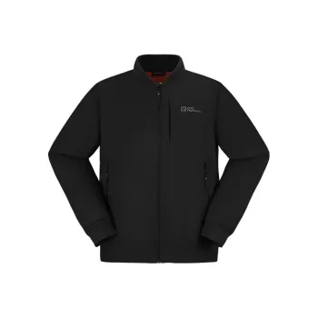 JACK WOLFSKIN Down Jackets Men