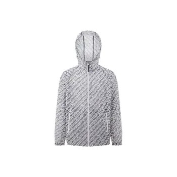 BOSIDENG Sun Protection Clothing Unisex