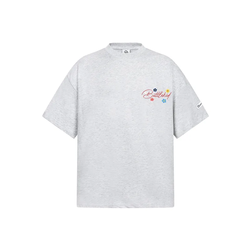 Trendy Essential T Shirt Unisex-10