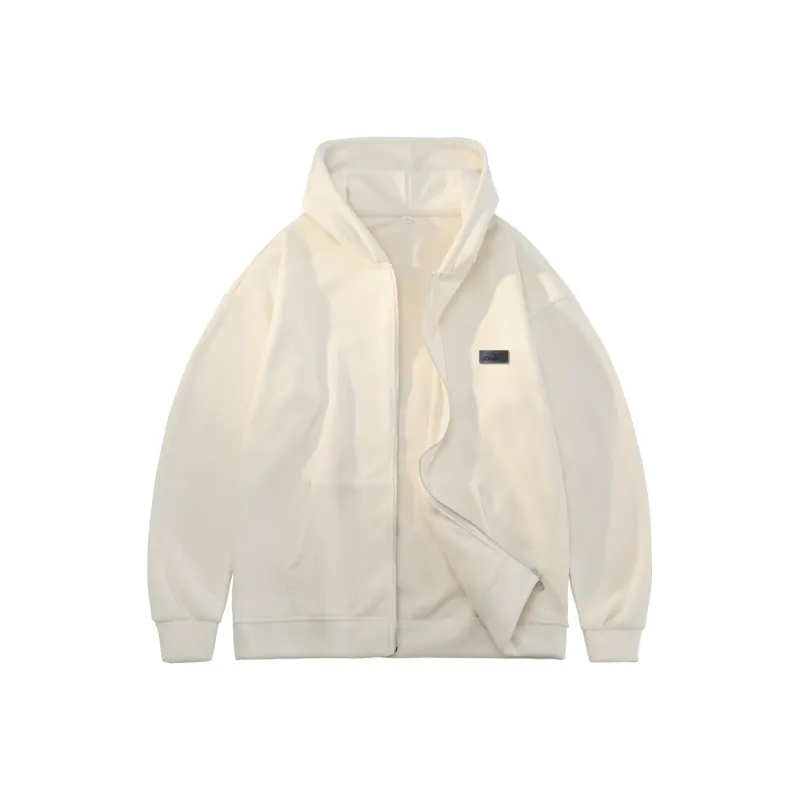 Tre Club Jackets Unisex-2