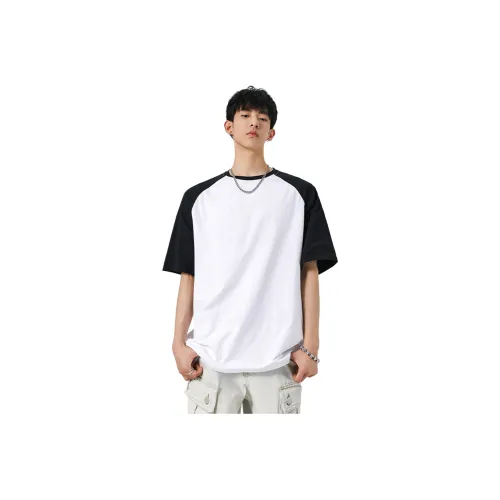Backbone Controller White