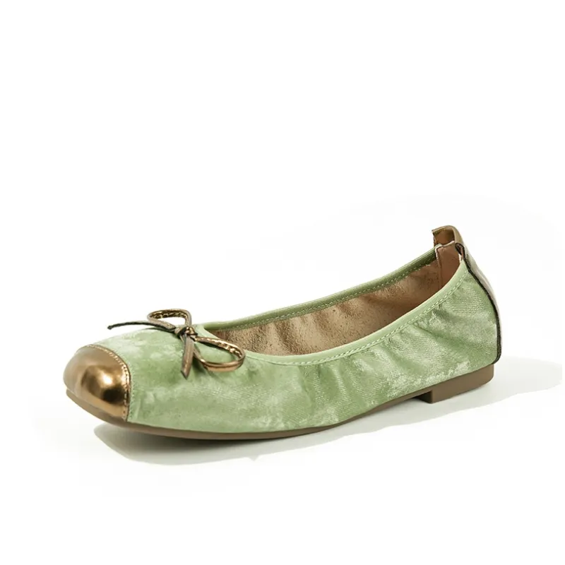 Zomila Casual Single Shoes Women's-10