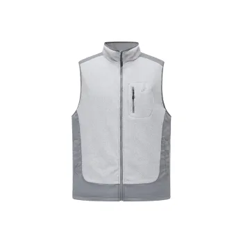 XINQITIAN Vests Men