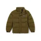 Dark Olive Green