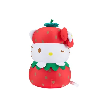 Sanrio Plush Toy