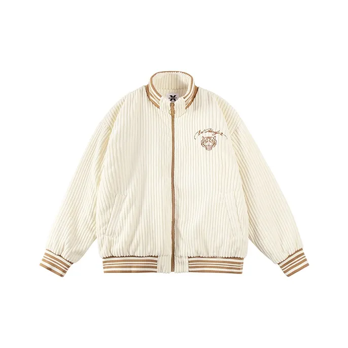 ED HARDY X Puffer Jackets Unisex-0