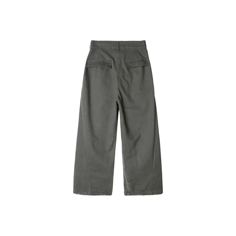 IL SARTO Casual Pants Unisex-9