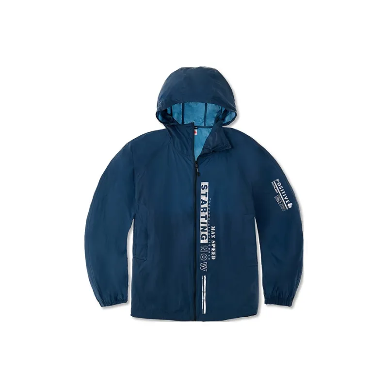 SCALER Sun Protection Clothing Unisex-11